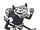 Elaboruse