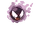 Gastly