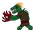 Jombey