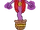 Grenir