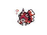 Golppy