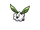 Nimbud