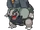 Alolan Golem