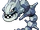 Steelix