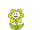 Floweyr