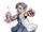 Scientist