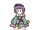 Satorind