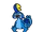 Depremeleon