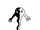 Shalight