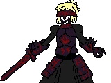 Saibaltah