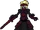Saibaltah