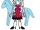 Mariantoinette