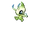 Celebi
