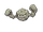 Geodude