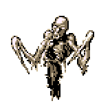 Doomsay | Pokemon Wack Wiki | Fandom