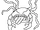 Crustolor
