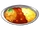 Curry (Pasta)