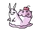 Escarbun