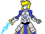 Saibah