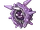 Cloyster