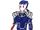 Lanculain