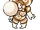 Hunballun