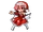 Santa Mystiarrow