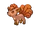 Vulpix