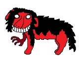 SmileHound