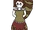 Mamizouki