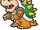 PaperBowser
