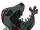 Necroseel