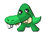 Dinofur