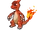 Clone Charmeleon
