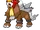 Entei