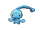 Manaphy