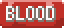 Blood