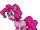 Pinkie Pie