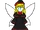 Lilack