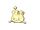 Milcery