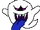 King Boo