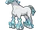 Spectrier