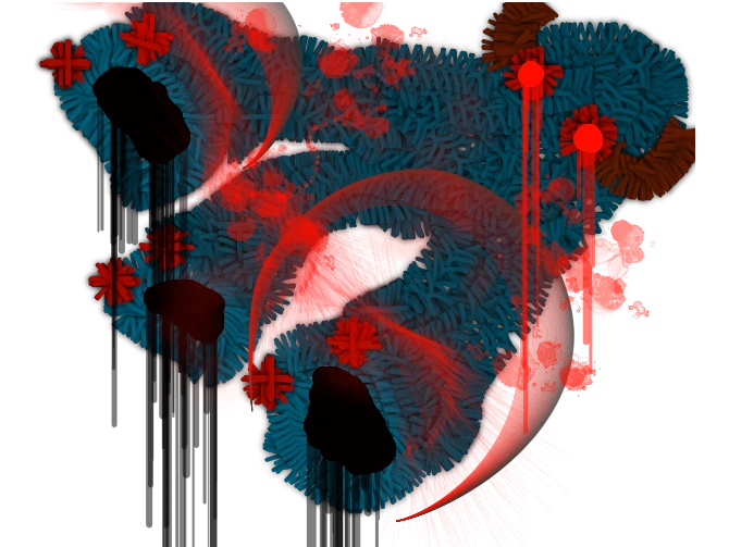 Facarveel Pokemon Wack Wiki Fandom
