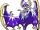 Lunala