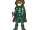 Robinarcher