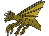 Migoggoth
