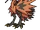 Galarian Zapdos