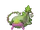 Illexash