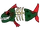 Dedfishe