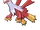 Latiaziken